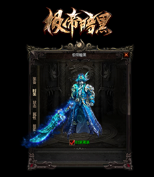 在喝酒的过程中如何提升酒量