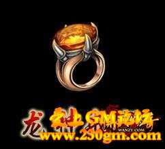 特殊装备神技及获取方式介绍