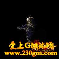 迷失洞穴攻略