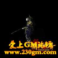 迷失洞穴攻略