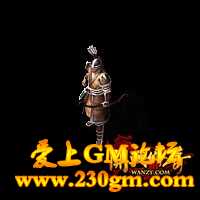 迷失洞穴攻略