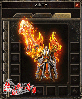 贺岁新装啸尊、啸月、啸天套装迎春登场！