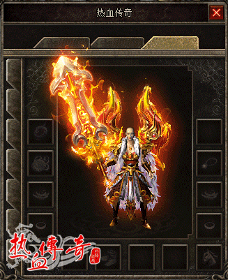 贺岁新装啸尊、啸月、啸天套装迎春登场！