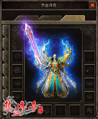 贺岁新装啸尊、啸月、啸天套装迎春登场！