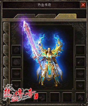 贺岁新装啸尊、啸月、啸天套装迎春登场！