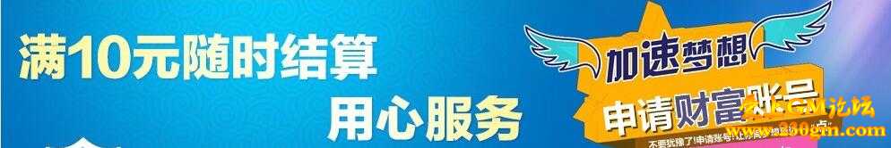 浅谈标准的传奇一条龙开区都包含哪些东西？