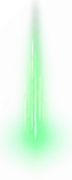 传奇光柱素材-10组小光柱素材