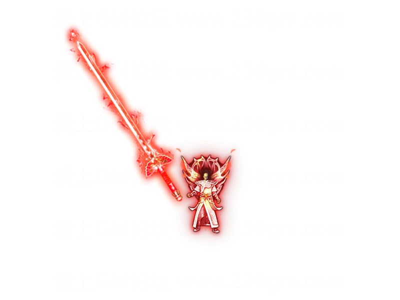 剑甲编号-2021-2-7号