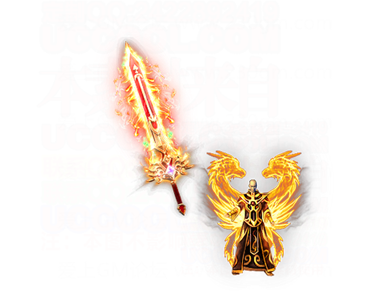 剑甲编号-2021-3-9号