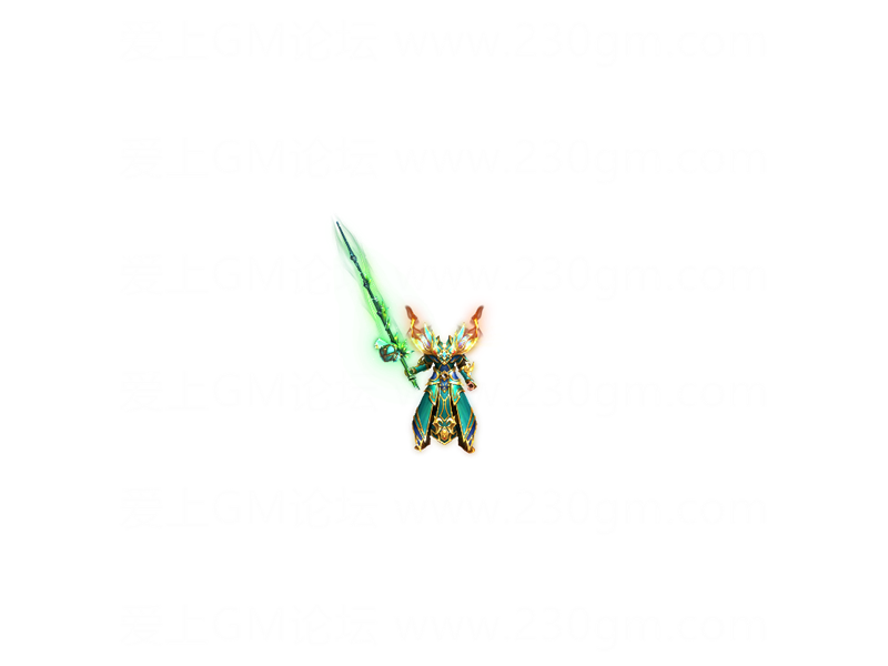 剑甲编号-2021-2-38号