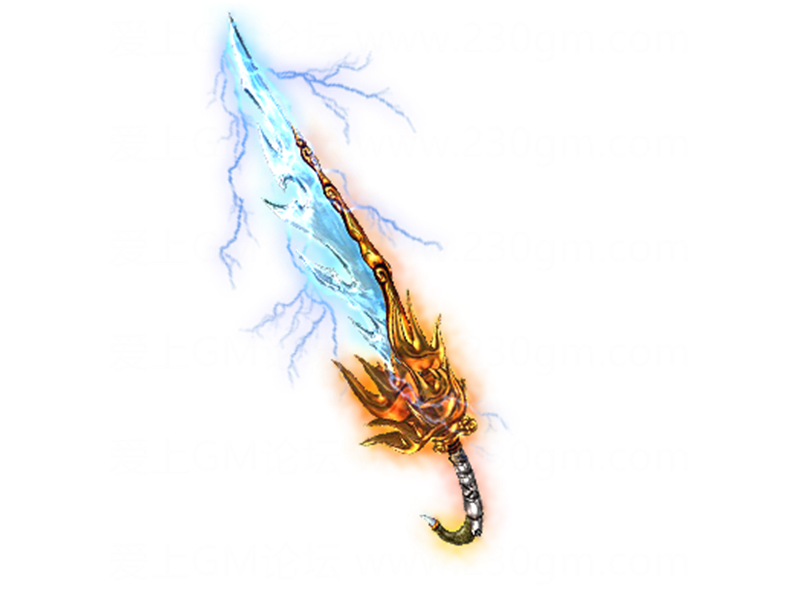武器编号2021--06--1