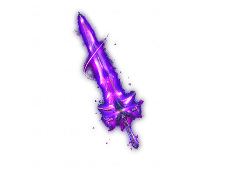 武器编号2021--06--2