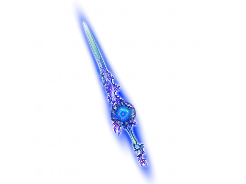 武器编号2021--06--12