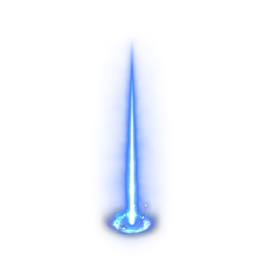 2021--06--光柱