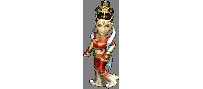 爱上GM论坛-怪物素材-编号175