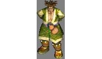爱上GM论坛-怪物素材-编号150