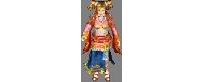 爱上GM论坛-怪物素材-编号116