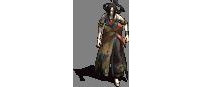 爱上GM论坛-怪物素材-编号1
