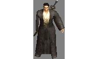爱上GM论坛-怪物素材-编号138
