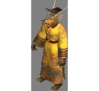 爱上GM论坛-怪物素材-编号135