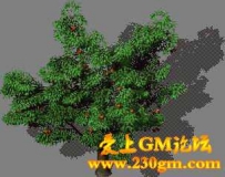 爱上GM论坛-怪物素材-编号479