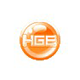 HgeM2引擎